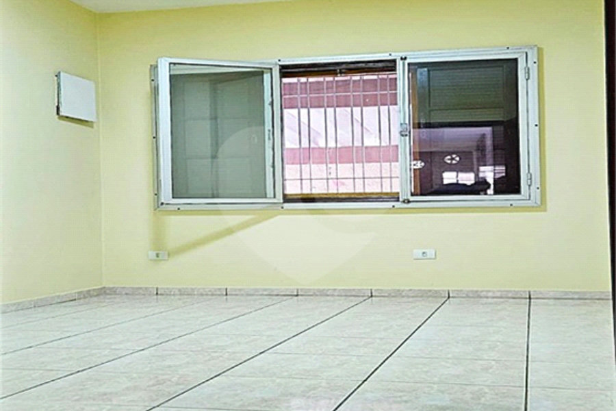 Casa à venda com 3 quartos, sendo 1 suíte, em Imirim, São Paulo, SP