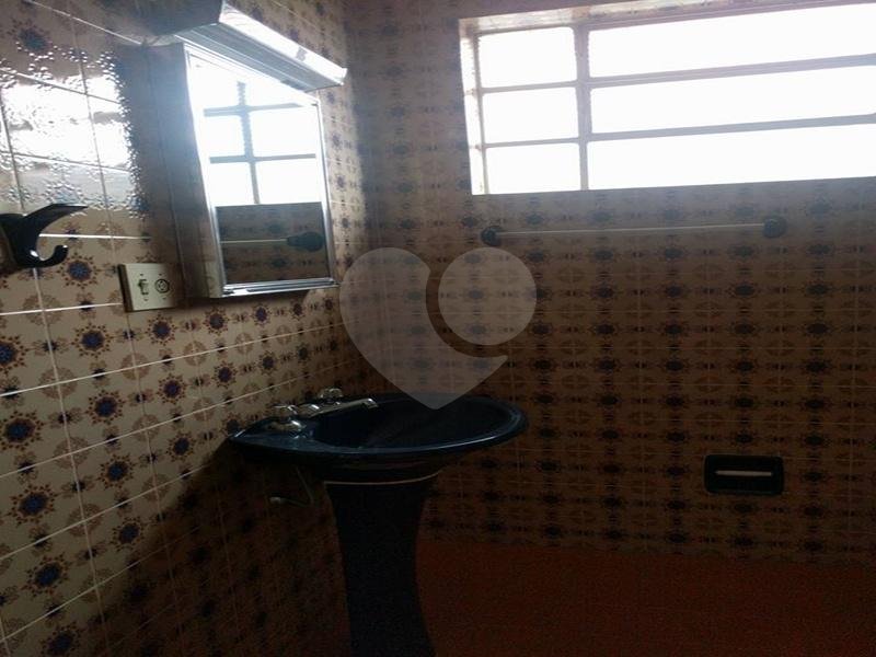 Sobrado à venda com 3 quartos, sendo 1 suíte, em Santana, São Paulo, SP