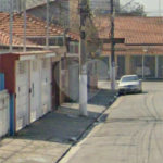 Terreno à venda em Vila Nivi, São Paulo, SP