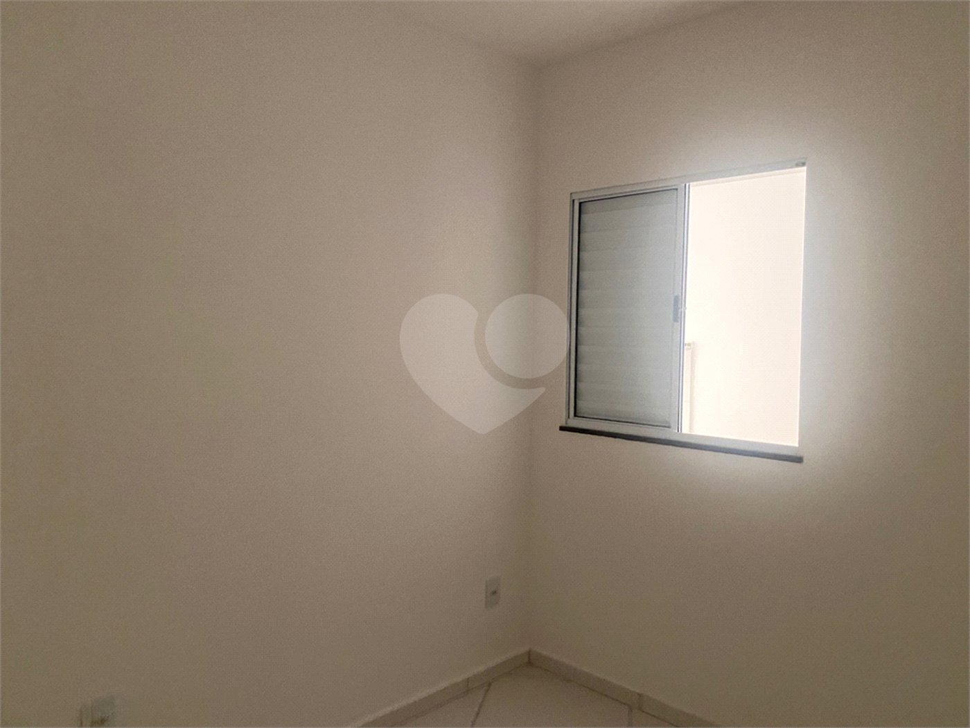 Apartamento para alugar com 1 quarto em Jardim Japão, São Paulo, SP