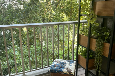 Apartamento à venda com 3 quartos, sendo 2 suítes, em Indianópolis, São Paulo, SP