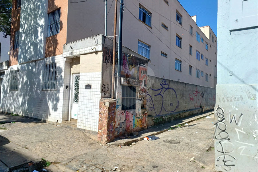 Apartamento à venda ou para alugar com 2 quartos em Santana, São Paulo, SP