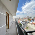 Apartamento à venda ou para alugar com 2 quartos em Tucuruvi, São Paulo, SP