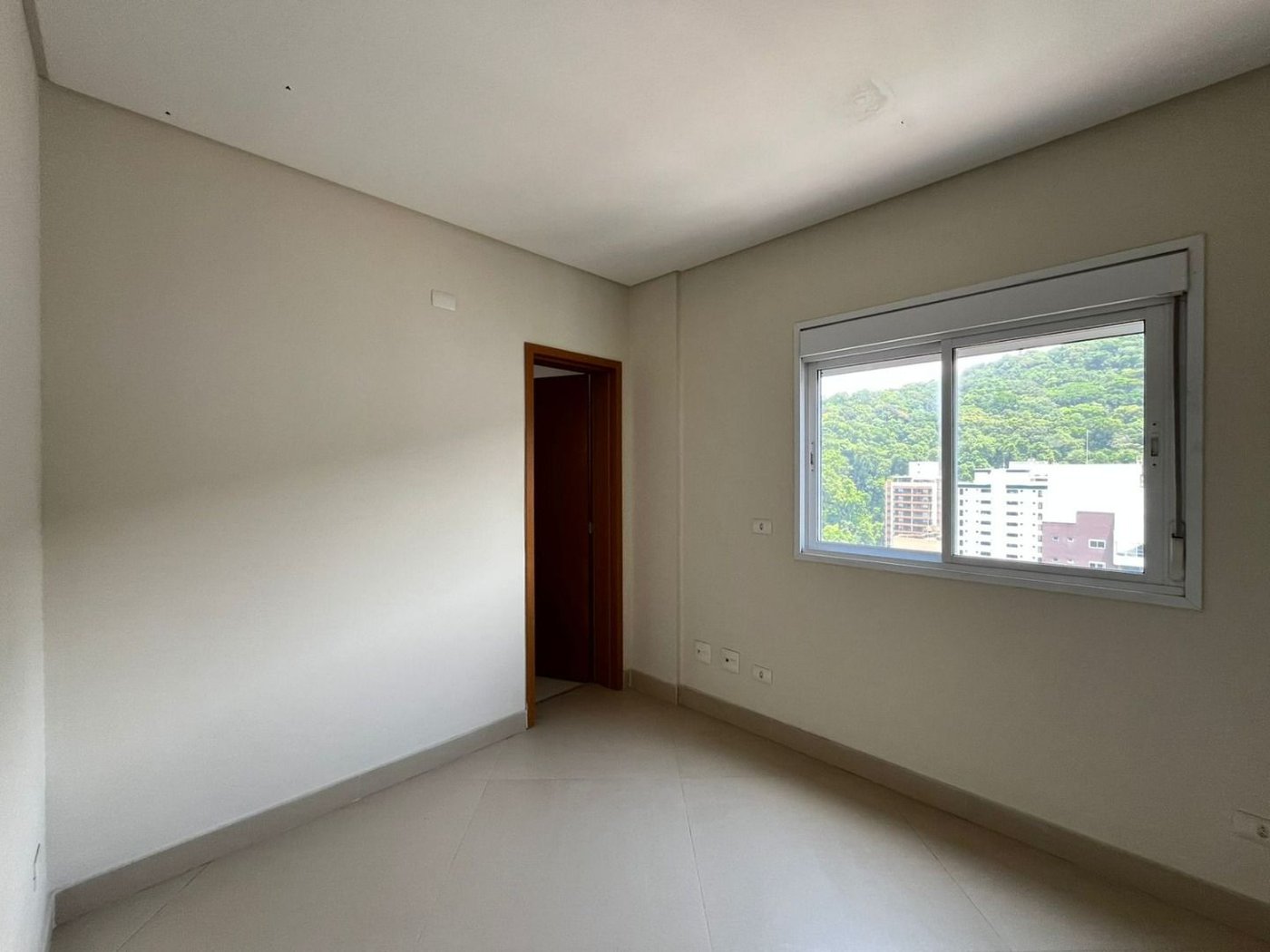 Cobertura com 3 dormitórios à venda, 270 m² por R$ 2.890.000,00 - Barra Funda - Guarujá/SP