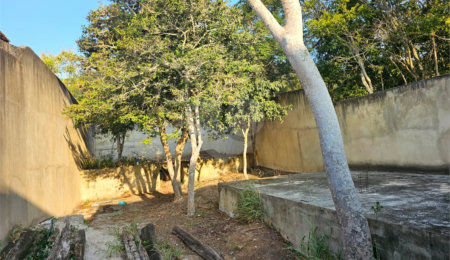 Terreno à venda em Albatroz, Armação dos Búzios, RJ