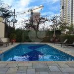 Apartamento abaixo do valor de mercado