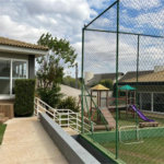 Casa à venda com 3 suítes no condomínio Maison Blanche, Indaiatuba - SP