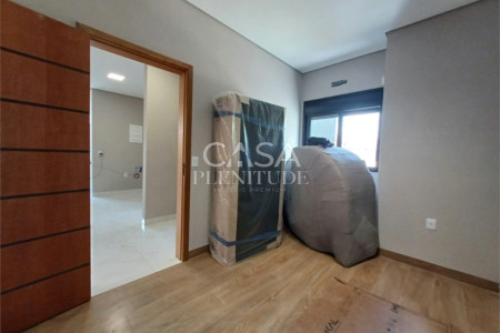 Casa em condomínio à venda com 3 quartos, sendo 1 suíte, em Jardim Residencial Villagio Ipanema I, Sorocaba, SP