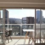 Apartamento à venda com 1 suíte em Vila Gertrudes, São Paulo, SP