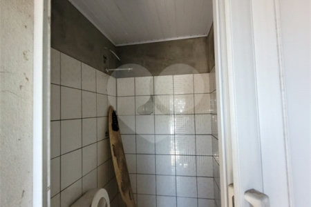 Casa Térrea à venda em Jardim Ponte Grande, Mogi das Cruzes, SP