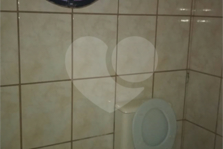 Sobrado à venda com 2 quartos em Santana, São Paulo, SP