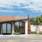 Casa à venda com 3 quartos, sendo 1 suíte,  no condomínio Residencial Kimbali Atibaia, Atibaia - SP