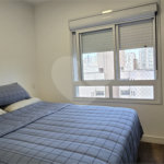 Apartamento à venda com 2 quartos, sendo 1 suíte, em Vila Andrade, São Paulo, SP