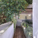 Prédio à venda ou para alugar em Água Branca, São Paulo, SP