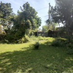 Terreno à venda em Campestre, Piracicaba, SP