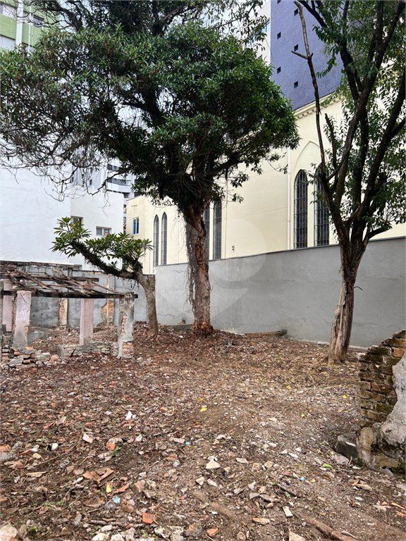 Casa à venda em Vila Mariana, São Paulo, SP