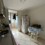 Apartamento à venda com 2 quartos em Vila Ipojuca, São Paulo, SP