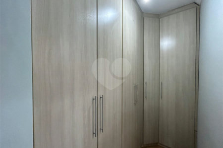 Casa à venda com 4 quartos, sendo 2 suítes, em Jardim Paulista, Sorocaba, SP