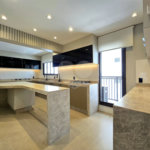 Apartamento à venda com 5 quartos, sendo 4 suítes, em Santa Cecília, São Paulo, SP
