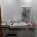 Casa à venda com 3 suítes no condomínio Reserva Nova Cantareira, São Paulo - SP