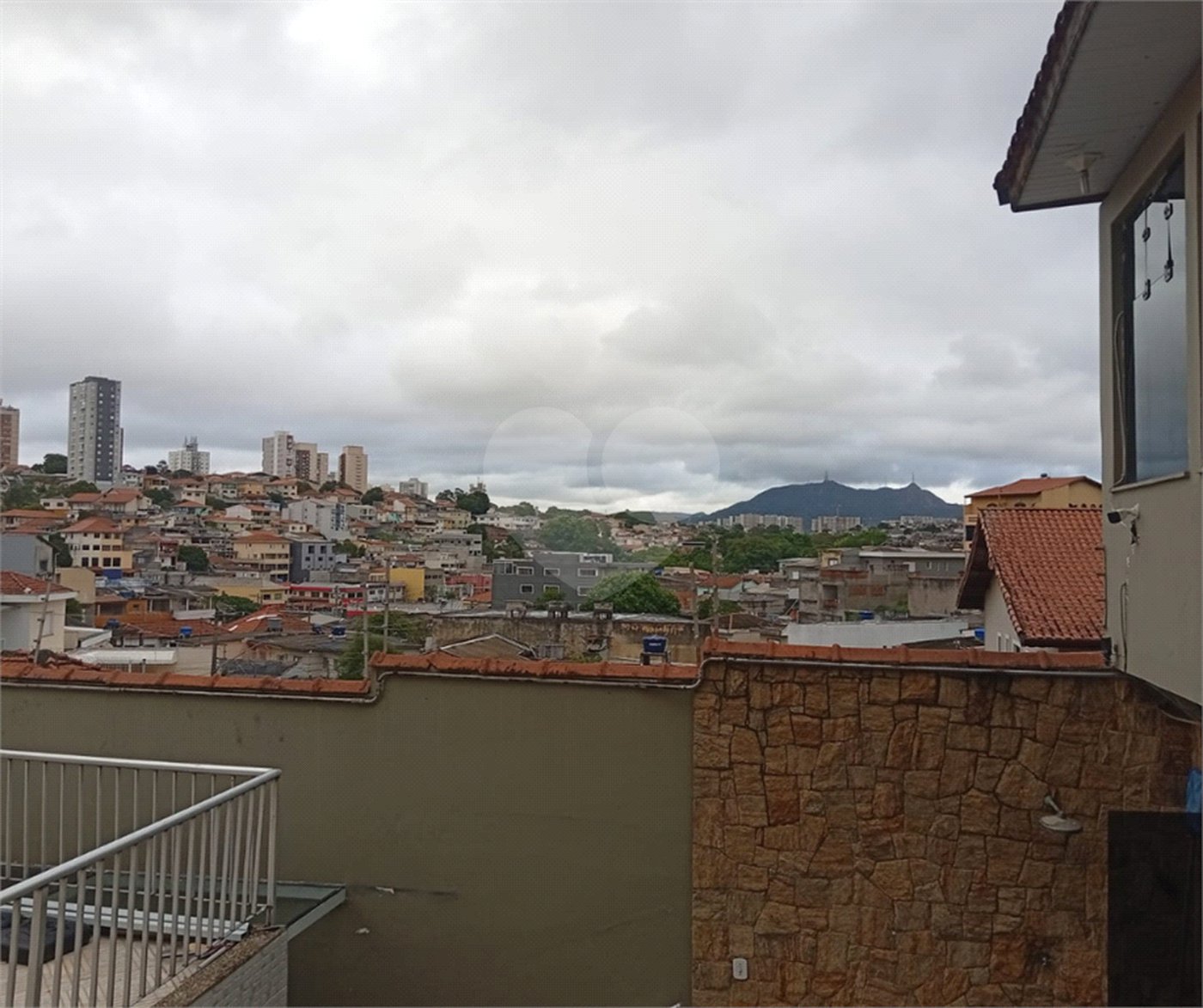Sobrado à venda ou para alugar com 3 quartos, sendo 2 suítes,  em Jardim São José (zona Norte), São Paulo, SP