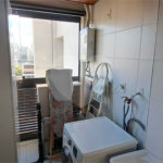 Apartamento para alugar com 1 suíte em Vila Olímpia, São Paulo, SP
