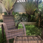 Sobrado à venda com 3 quartos, sendo 1 suíte, em Jardim Peri, São Paulo, SP