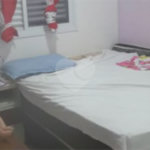 Apartamento à venda com 2 quartos, sendo 1 suíte, em Vila Rosalia, Guarulhos, SP