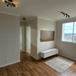 Apartamento à venda com 2 quartos em Loteamento City Jaragua, São Paulo, SP