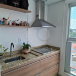 Apartamento à venda com 3 quartos, sendo 1 suíte, em Jardim Piratininga, Sorocaba, SP
