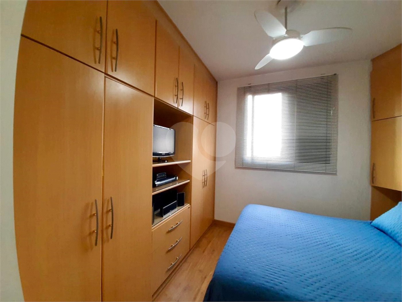 Apartamento para alugar com 3 quartos, sendo 1 suíte, em Vila Olímpia, São Paulo, SP