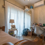 Apartamento à venda com 3 suítes em Cidade Monções, São Paulo, SP