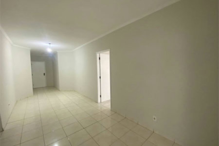Apartamento com 2 dormitórios à venda, 98 m² por R$ 678.000,00 - Ponta da Praia - Santos/SP