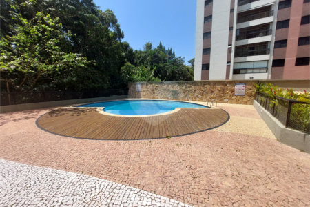 Duplex à venda com 2 quartos em Riviera, Bertioga, SP