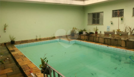 Casa Térrea à venda com 3 quartos, sendo 1 suíte,  em Tremembé, São Paulo, SP