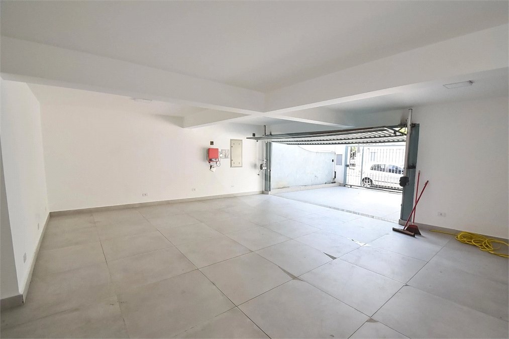 Casa para alugar com 5 suítes em Vila Mariana, São Paulo, SP