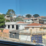 Apartamento à venda ou para alugar com 2 quartos em Parque São Domingos, São Paulo, SP