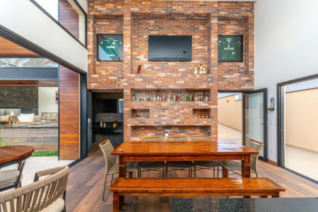 Casa à venda com 4 suítes no condomínio Saint Patrick, Sorocaba - SP