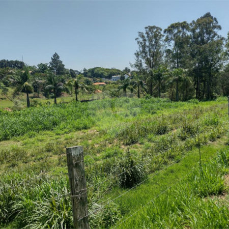 Terreno à venda em Estância Hidromineral Santa Eliza, Itupeva, SP