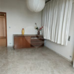 Apartamento à venda com 3 quartos, sendo 1 suíte, em Vila Monumento, São Paulo, SP