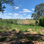 Área de Terra à venda em Cristóvão, Araçoiaba da Serra, SP