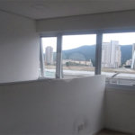 Sala à venda em Jardim Armênia, Mogi das Cruzes, SP