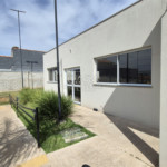 Apartamento à venda com 2 quartos em Ipatinga, Sorocaba, SP