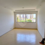 Apartamento para alugar com 3 quartos em Santana, São Paulo, SP