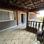 Casa à venda com 3 quartos, sendo 1 suíte,  em Jardim Capão Redondo, São Paulo, SP