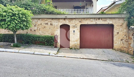 Casa à venda com 5 quartos, sendo 2 suítes,  em Tremembé, São Paulo, SP