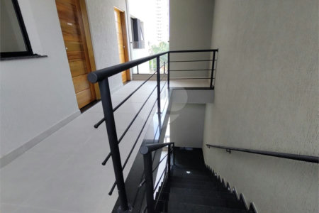 Apartamento à venda com 1 quarto em Vila Carrão, São Paulo, SP