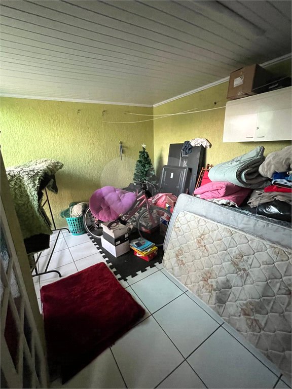 Casa Térrea à venda com 3 quartos em Tremembé, São Paulo, SP