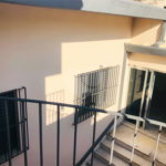 Casa à venda com 3 quartos, sendo 1 suíte,  no Centro, Mogi das Cruzes, SP