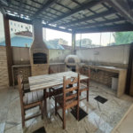 Apartamento à venda com 4 quartos, sendo 2 suítes,  em Tijuca, Rio de Janeiro, RJ